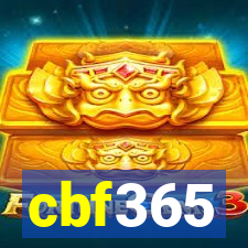 cbf365