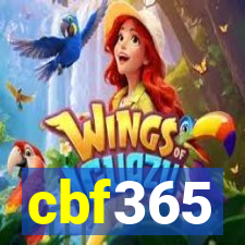 cbf365