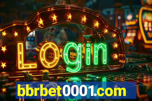 bbrbet0001.com