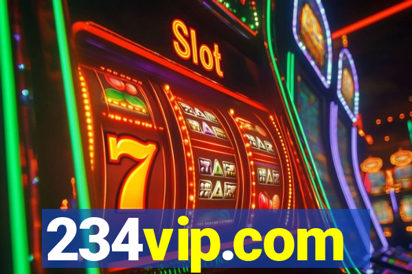 234vip.com