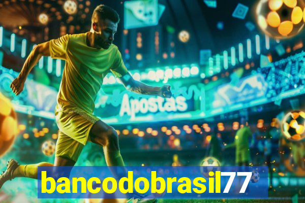 bancodobrasil777bet.com