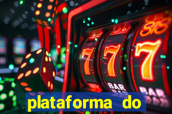 plataforma do neymar tigre