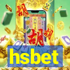 hsbet