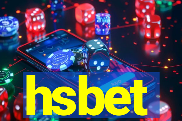 hsbet