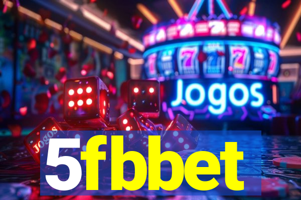 5fbbet