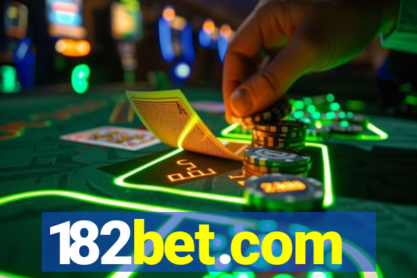 182bet.com