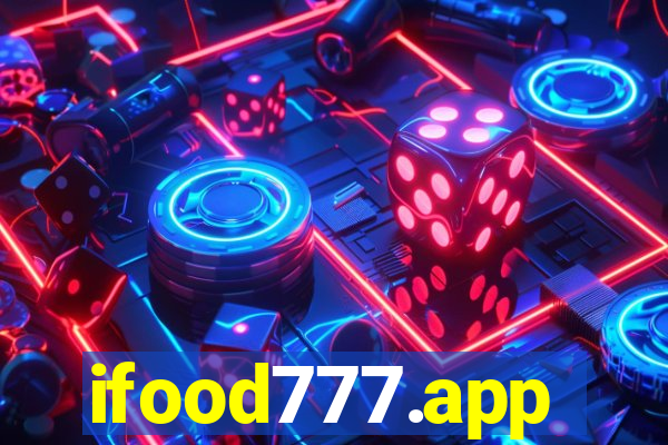 ifood777.app