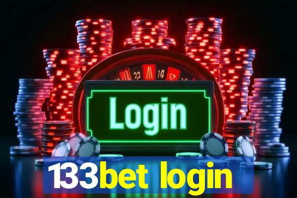 133bet login