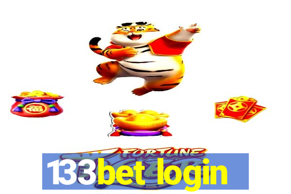 133bet login