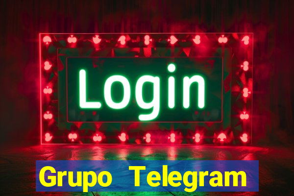 Grupo Telegram palpites futebol