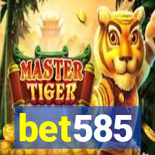 bet585