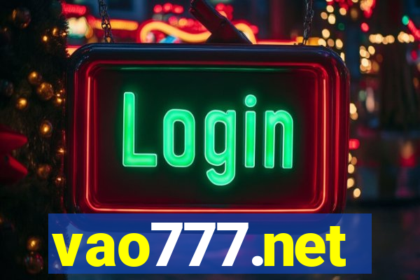 vao777.net