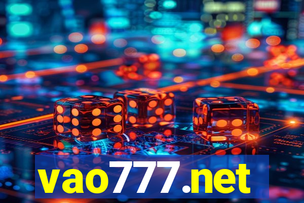 vao777.net