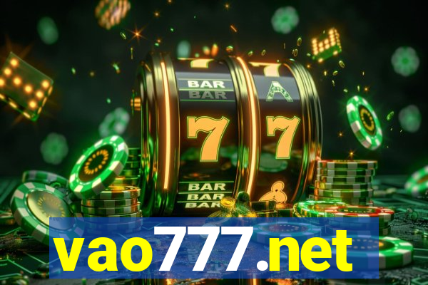 vao777.net