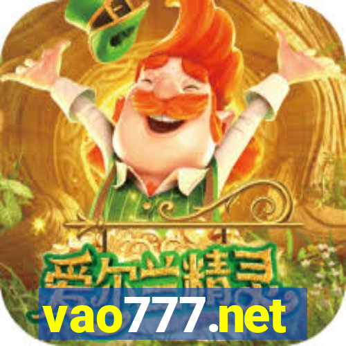 vao777.net