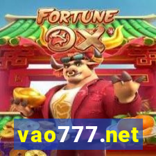 vao777.net