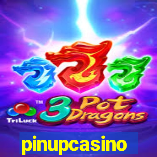 pinupcasino