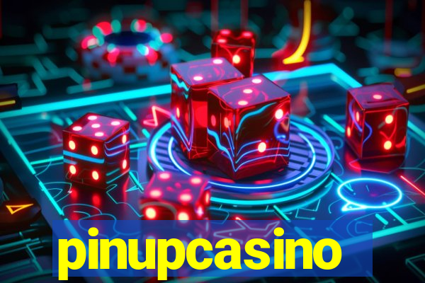 pinupcasino