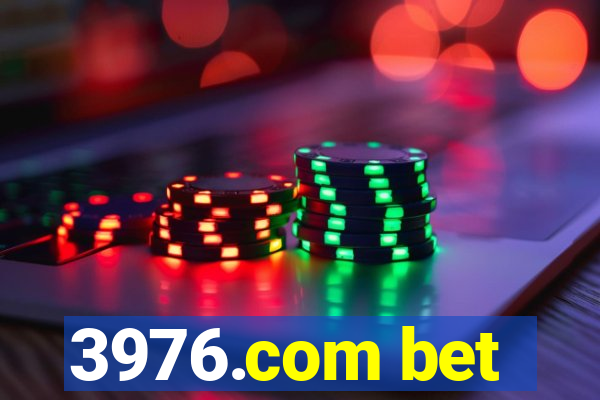 3976.com bet