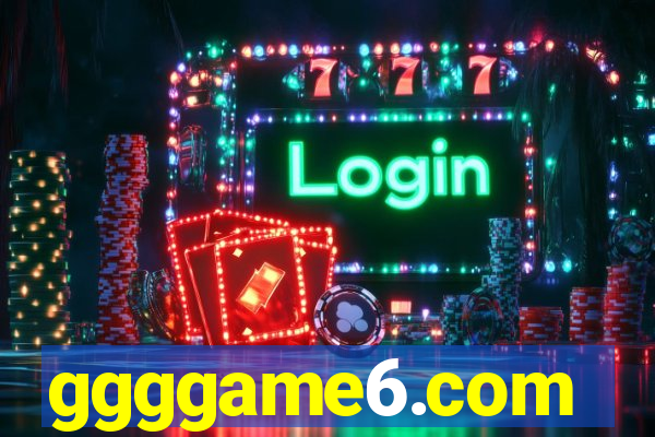 ggggame6.com