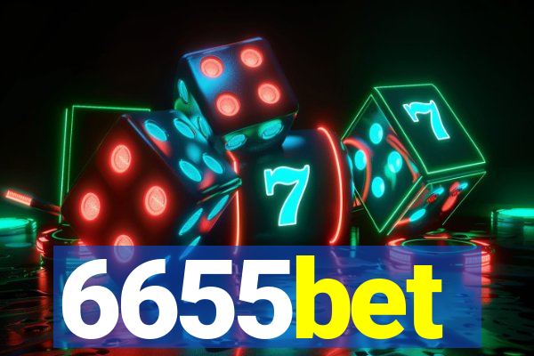 6655bet