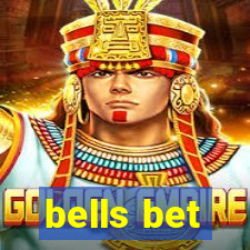 bells bet