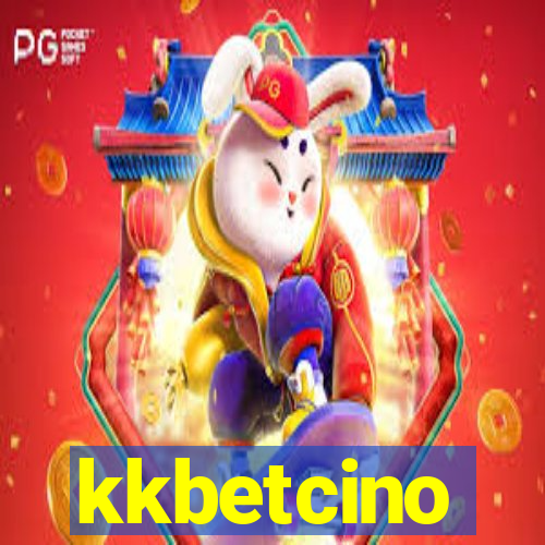 kkbetcino