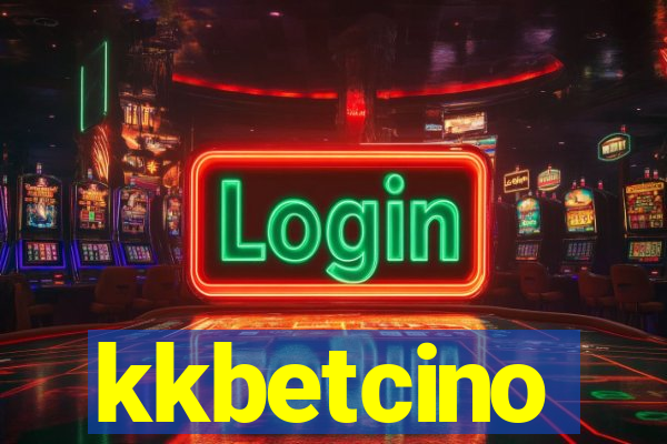 kkbetcino