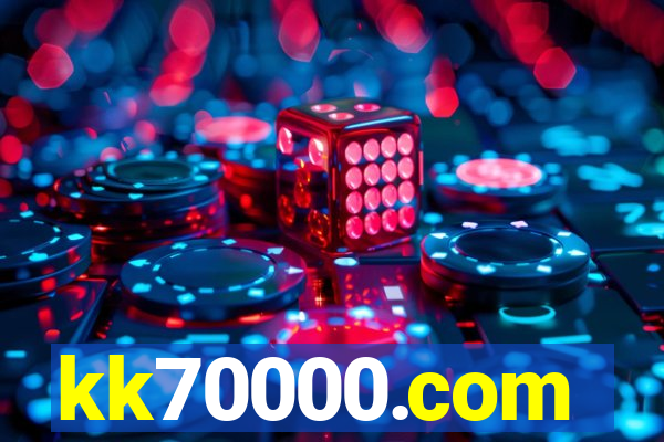 kk70000.com