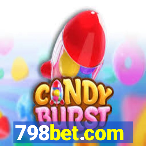 798bet.com