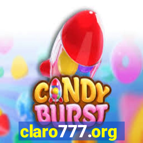 claro777.org