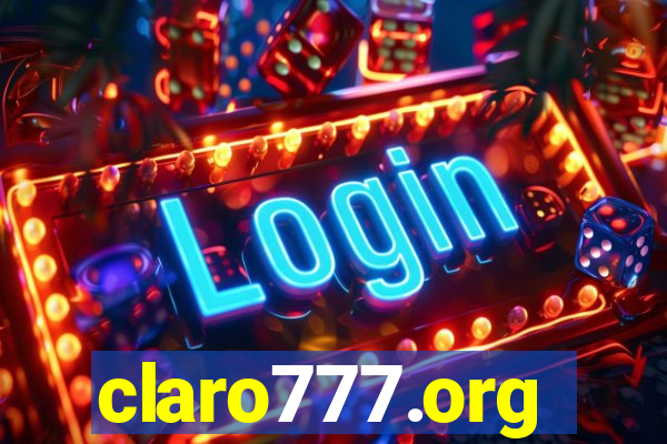 claro777.org