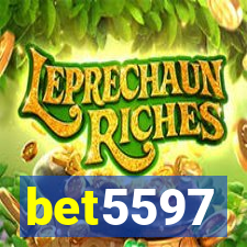 bet5597