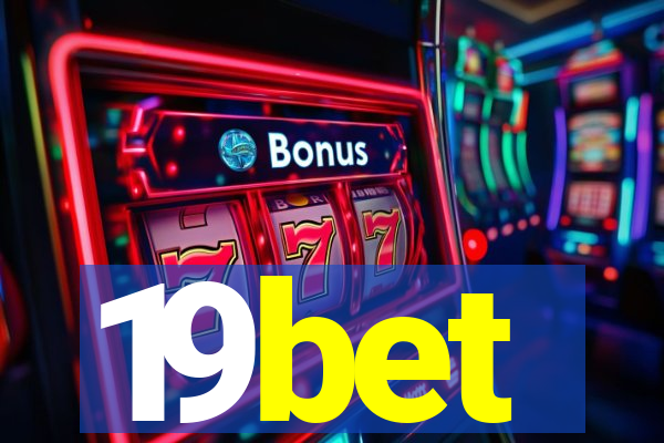 19bet