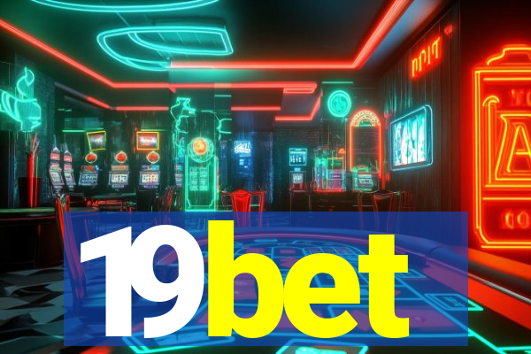 19bet