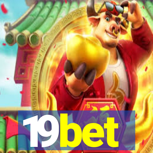 19bet