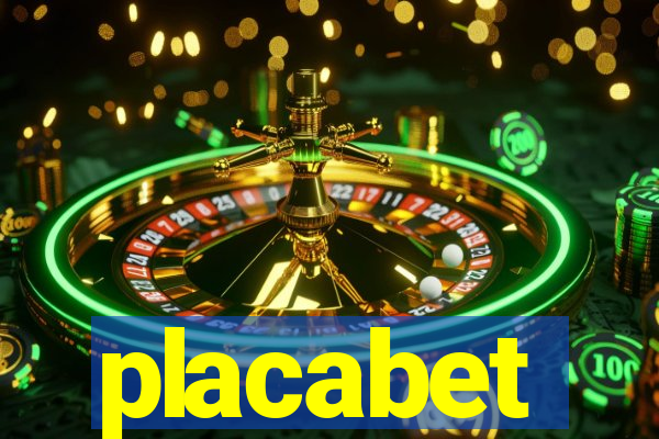 placabet