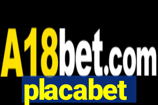 placabet