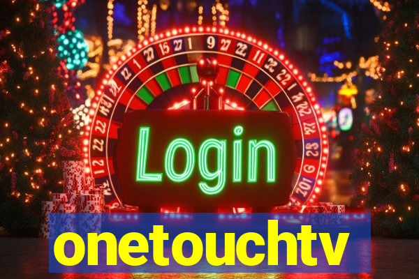 onetouchtv