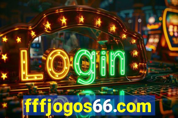 fffjogos66.com