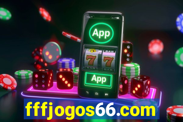 fffjogos66.com