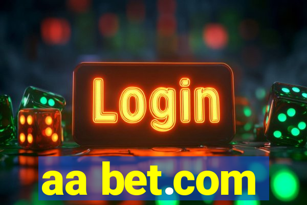 aa bet.com