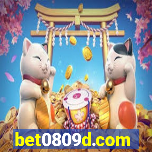 bet0809d.com