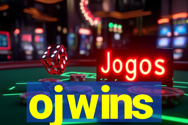 ojwins