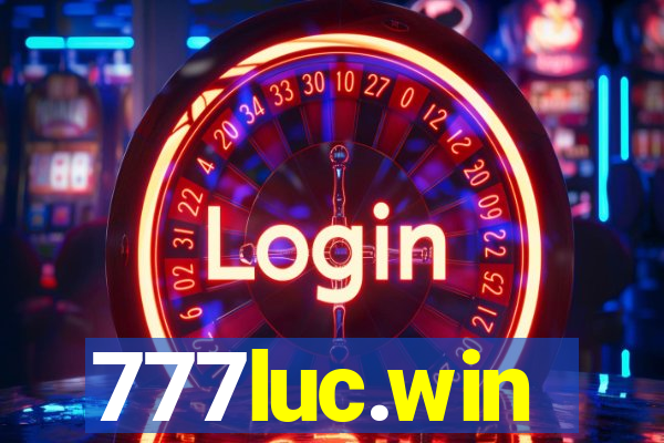 777luc.win