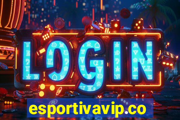 esportivavip.com