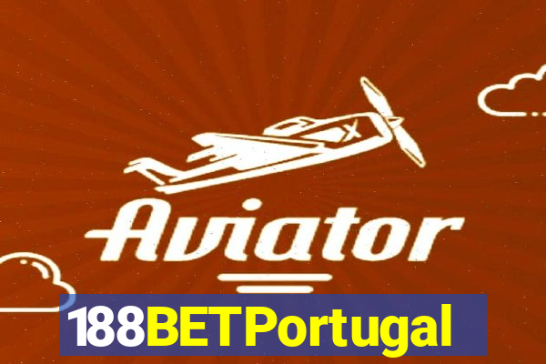 188BETPortugal