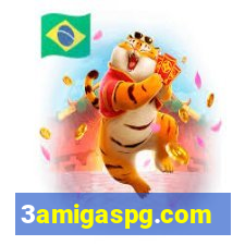 3amigaspg.com