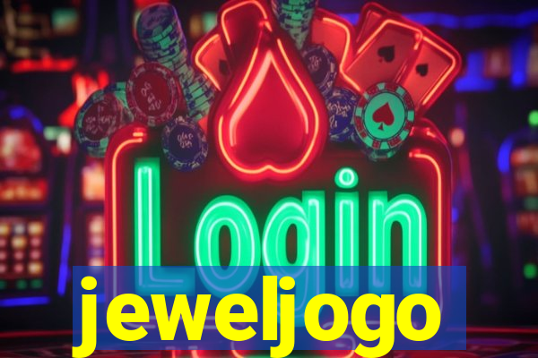 jeweljogo