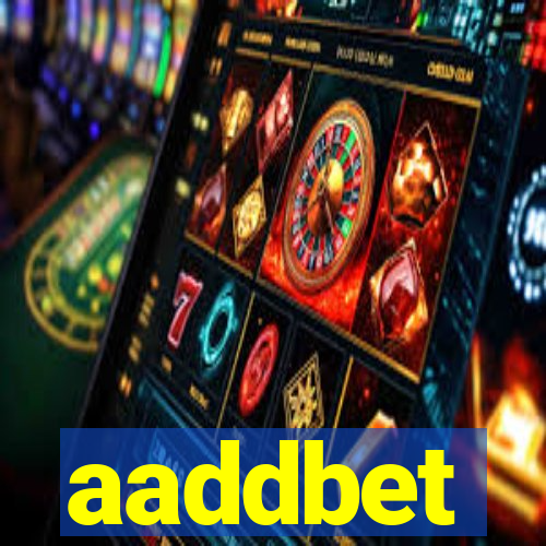 aaddbet